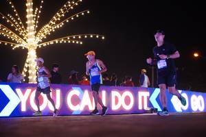 BIB: 
                            <button type="button" onclick="openModal(24533958)" class="btn btn-primary btn-sm float-right btn-popup" data-toggle="modal" data-target=".modal-high-quality">
                        <i class="fas fa-shopping-cart"></i> Add to Cart
                    </button>
                                            <button type="button" onclick="isThisMe(24533958, true)" class="btn btn-success btn-sm float-right btn-popup btn-isme hidden" data-toggle="tooltip" data-placement="bottom" title="นี่คือรูปของคุณใช่ไหม คลิกที่นี่เพื่อเอาเข้าอัลบั้ม">
                        <i class="fas fa-plus"></i> Add to album
                    </button>
                    <button type="button" onclick="isThisMe(24533958, false)" class="btn btn-warning btn-sm float-right btn-popup btn-isnotme hidden">
                        <i class="fas fa-ban"></i> Remove from album
                    </button>